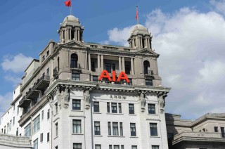 保险受益人该如何合法确定？