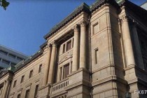 美国总统特朗普：未来两到三周，我们将对伊朗予以沉重打击