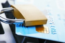 电子支付的账户安全风险有哪些？