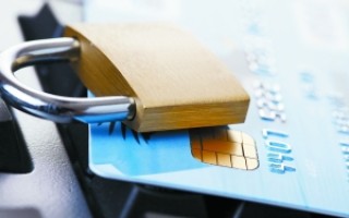 电子支付的账户安全风险有哪些？