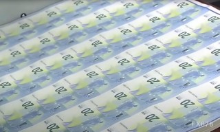 朗普派兵洛杉矶引爆冲突！加州州长怒斥“非法”，誓言法庭见