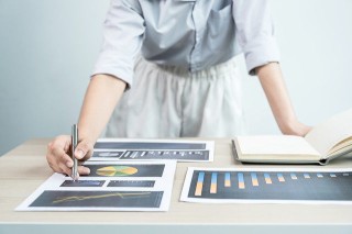 如何科学规划理财？不同金额理财方式有何不同？