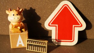 全国政协委员冯艺东：建议建立科学、可操作的资产管理业务权责界定机制