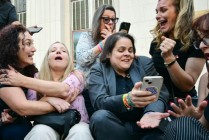 Meta的未来价值与社交媒体案判决