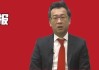 洪灏最新分享：7月后政策方向会更明晰，IPO市场一旺，会带旺二级市场