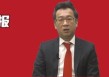 洪灏最新分享：7月后政策方向会更明晰，IPO市场一旺，会带旺二级市场