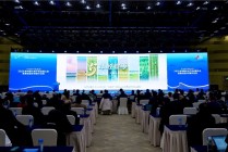 赋能乡村振兴路，顺丰助力特色农产品 “出圈” 上行