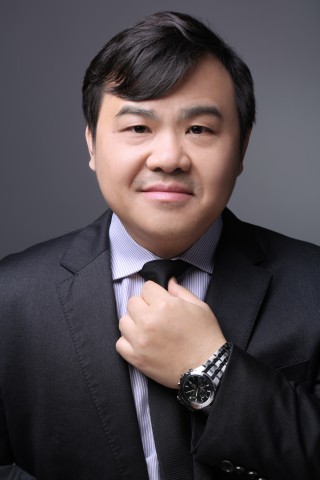 从DeepSeek到Manus，平安肖京聊AI的“热实践”与“冷思考”