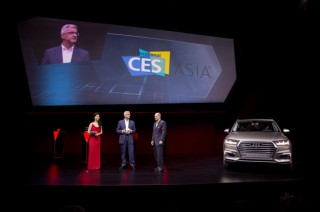 如何评判汽车相关品牌？后这个牌子在汽车领域表现如何？