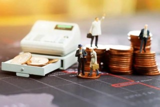 哈银消金迎“新帅”：孙升学出任董事长