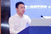 国盾量子董事长去世，警方通报：吕某在办公室内失去意识，经120现场确认，吕某已无生命体征，已排除案件