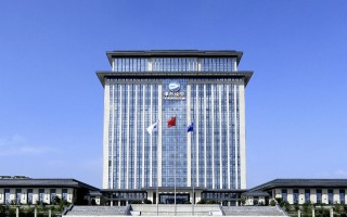 前三季洋河股份营收净利润均降 合理优化资源配置聚力稳固重点市场