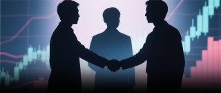 券商重构“产业赋能”：从通道保荐到生态共建