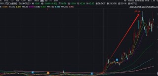 汇金科技股价泡沫破灭？基本面烂到将“*ST” 华宝基金Q4涌入