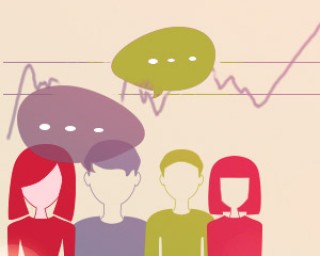 如何分析个股高开低走的市场表现？分析表现对投资判断有何帮助？