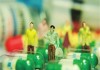 如何进行医保的报盘操作？这种报盘有哪些规范要求？