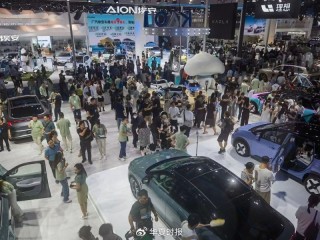 17家车企承诺“60天付款”，北汽、上汽：全面取消商业承兑汇票