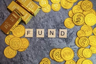 如何制定合理的基金止盈策略？