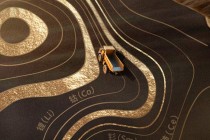 小金属板块强势上攻！稀有金属ETF（159608）盘中涨超6%