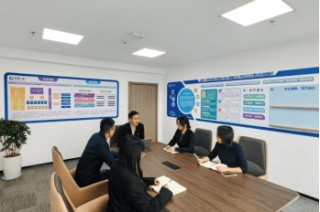 有理赔难题？找“谢工”！――记“全国劳动模范”拟表彰对象谢松宸