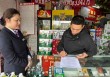 以“网”织暖，以“格”惠民，重庆银行持续优化现金支付环境