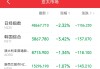 日韩股市全线重挫！日经225指数跌超2%，韩国综合指数跌超3%，软银股价一度下跌11%！日本财务大臣发声