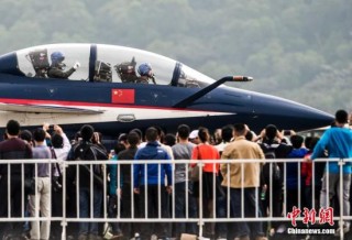 ATM机存取款手续费差别大吗？