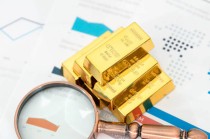 如何构建组合期权保证金的管理模式？这个管理模式如何保障资金安全？