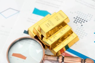 如何构建组合期权保证金的管理模式？这个管理模式如何保障资金安全？