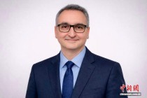 中东冲突为何陷入循环“魔咒”？