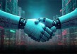 科技股全面上涨需要这个条件！