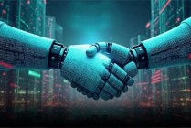 科技股全面上涨需要这个条件！