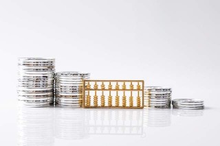 如何办理公基金相关事宜？办理过程中可能遇到哪些困难？