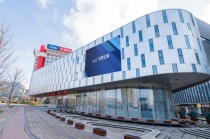 海尔消金完成超10亿元引战增资 新进股东阵容解码“产融结合”深意