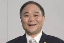 李书福收回极氪，吉利汽车要变天了