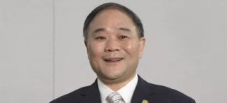 李书福收回极氪，吉利汽车要变天了