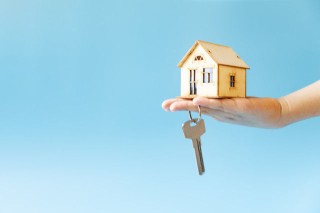 房产中介收费标准如何？