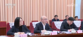 李强总理主持召开今年首场座谈会，9位发言者都是谁？（附名单）