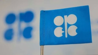 周三美国WTI原油收高1.6% OPEC+维持产量配额不变