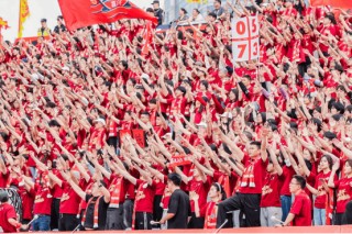 “吴越杯”正式开赛！浙商银行“金融+体育”点燃赛事消费新活力