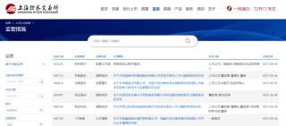 连板“牛股”再涨停，603226收监管工作函