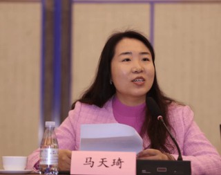 《2025数智采购供应链发展报告》开题研讨会在京举行，聚焦”智链协同 韧性成长”