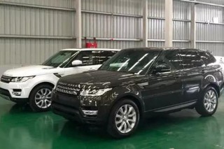 如何了解进口拆车发动机的性能？进口拆车发动机的质量如何保障？