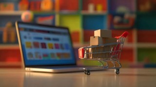 当AI陷入信任危机，中国工厂已达成共识