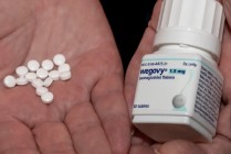 FDA：诺和诺德减肥药Wegovy电视广告存在“虚假或误导性”宣传