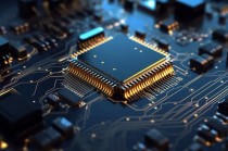 从“夫妻店”到千亿巨头： 德明利利润狂飙，去年现金流还在持续“失血”