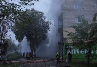 纽币NZDUSD撑得住吗？当美联储“左右为难”碰上新西兰“高利率焦虑”