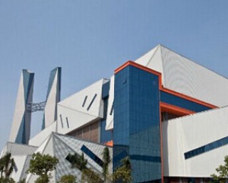 如何明白蓝狮子的含义？蓝狮子在金融领域有什么作用？