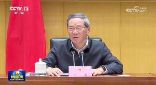 要严惩这些行为！总理新部署，背后有个重要关键词