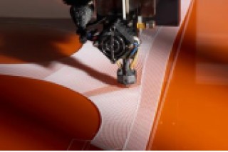 Breaking4“破四计划”：菲斯·基普耶贡竞速装备设计揭秘